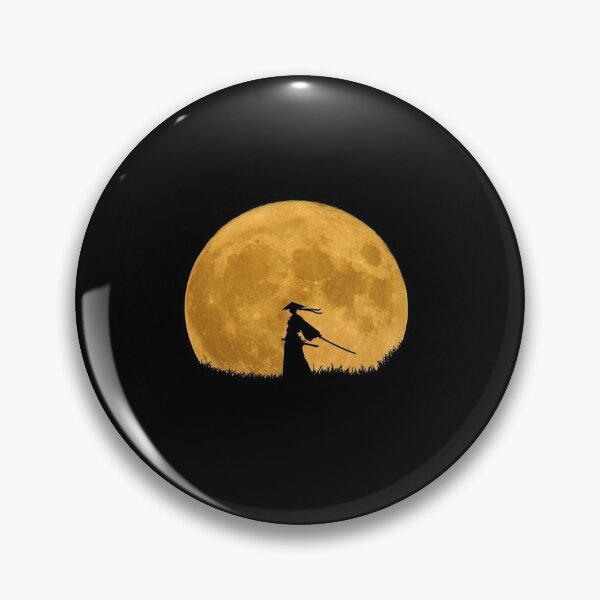 Item preview, Superhero Samurai designed and sold by karimontreal.