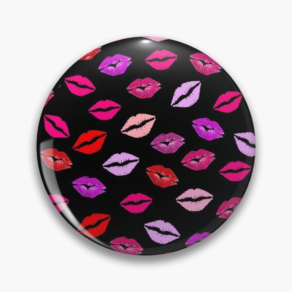 Item preview, MWAH! designed and sold by Maya Kayali Alem.