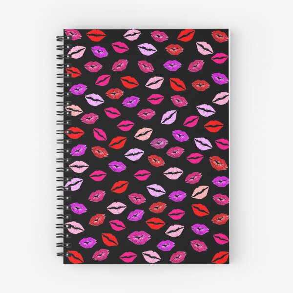 Item preview, MWAH! designed and sold by Maya Kayali Alem.