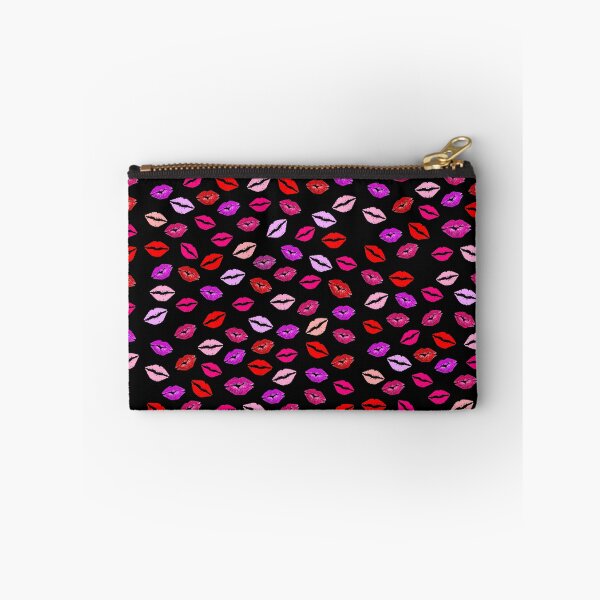 Item preview, MWAH! designed and sold by Maya Kayali Alem.