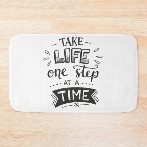 Item preview, Life designed and sold by NJharris.