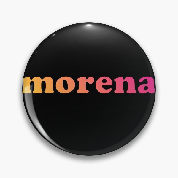 Item preview, Morena designed and sold by casortz.