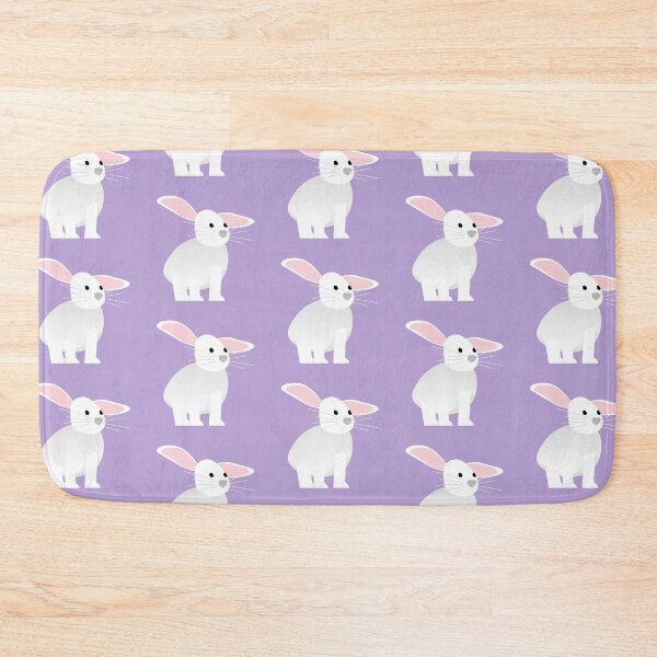 Item preview, rabbit rabbit rabbit designed and sold by pdas1996.