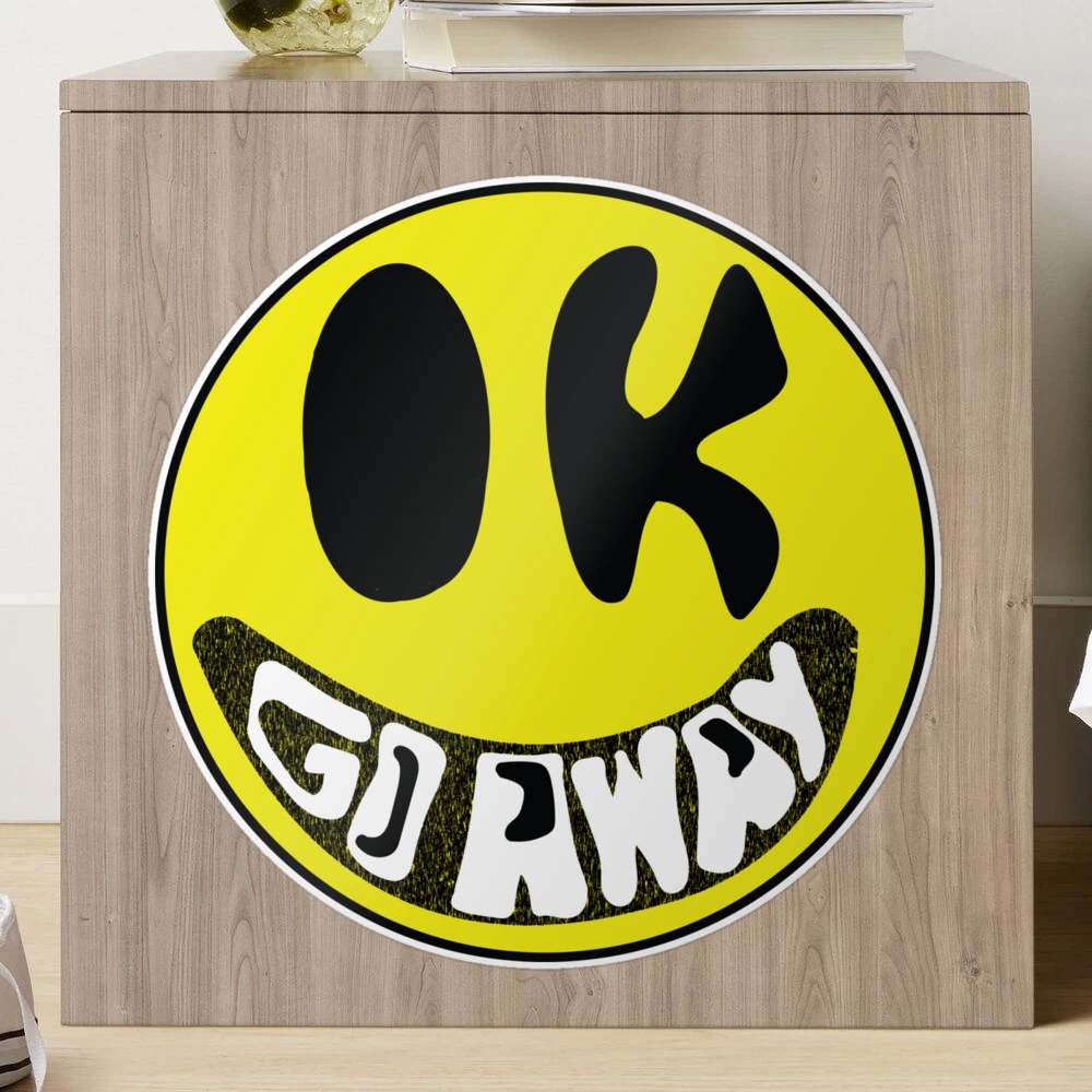 sss,extra_large,product_square