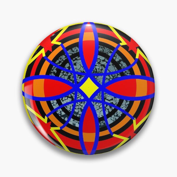 Item preview, Sunrise designed and sold by aimed2.