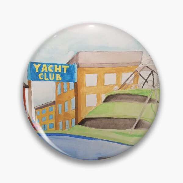 Item preview, Yacht at the club designed and sold by NPetersen20.