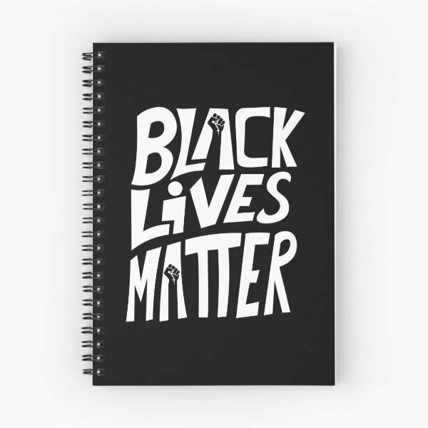 Item preview, Black Lives Matter Deo Art designed and sold by DeoArtandDesign.