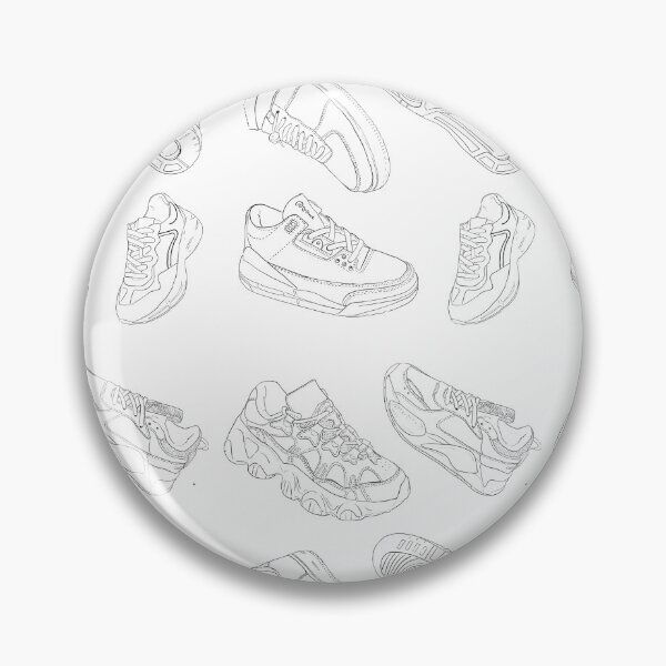 Item preview, Sneaker Collection designed and sold by lordcarly.