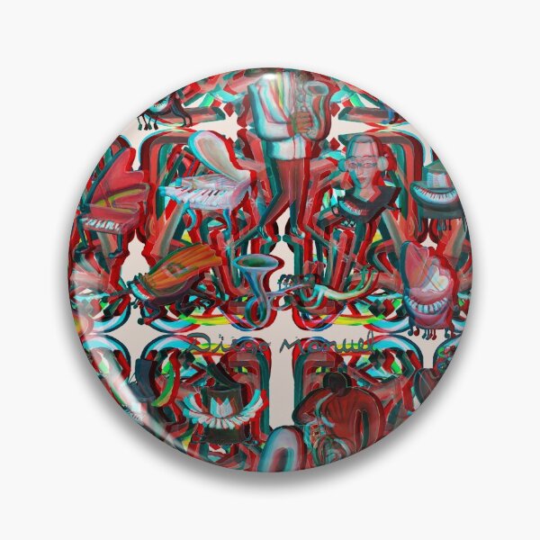 Item preview, Shapes 14, 34 and pianos 3d  designed and sold by Diego Manuel Rodriguez.