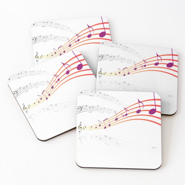 Item preview, Music designed and sold by MohamedRashed15.