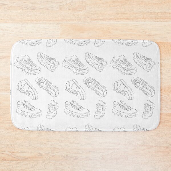 Item preview, Sneaker Collection designed and sold by lordcarly.