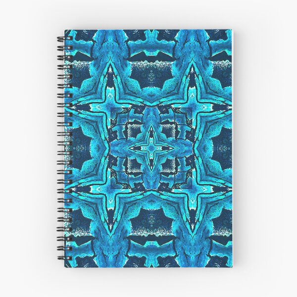 Item preview, Traveling In Time designed and sold by DVanSiceartist.