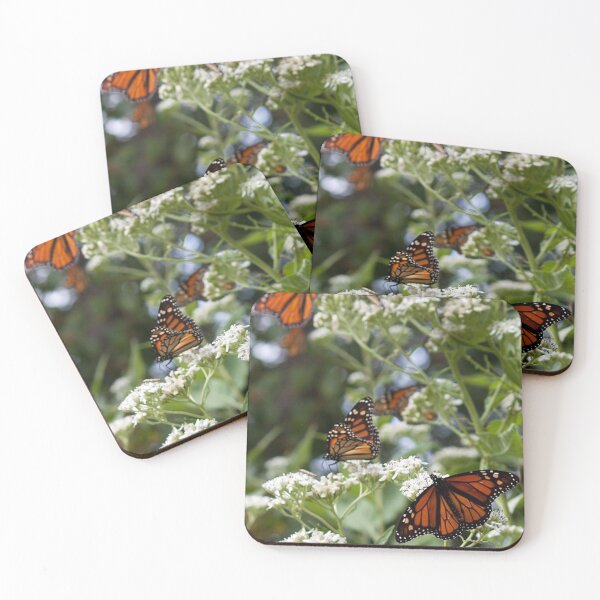 Item preview, Gathering designed and sold by Jacquelie.