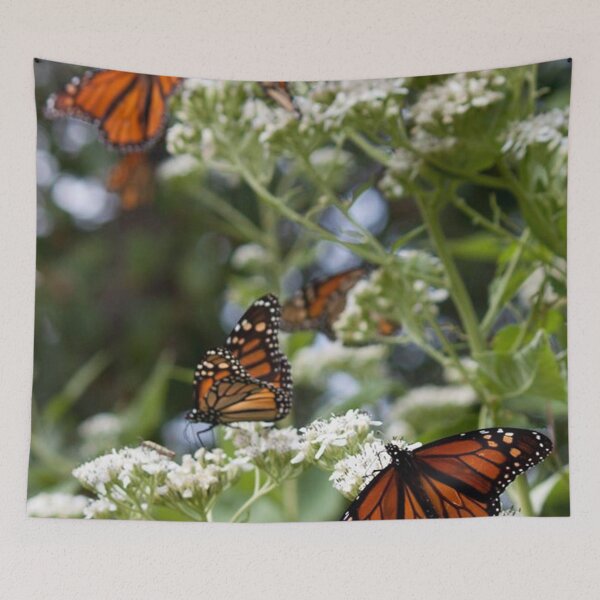 Item preview, Gathering designed and sold by Jacquelie.