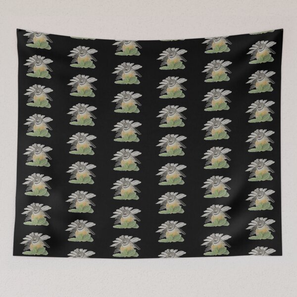 Item preview, Fantail Bird designed and sold by KarenWoodArt.