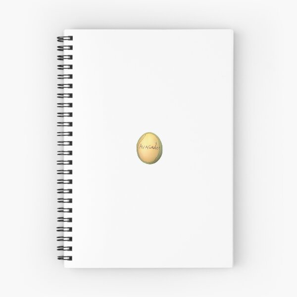 Artikelvorschau, Avacado Von Matthew Gray Gubler entworfen und verkauft von Lumared.