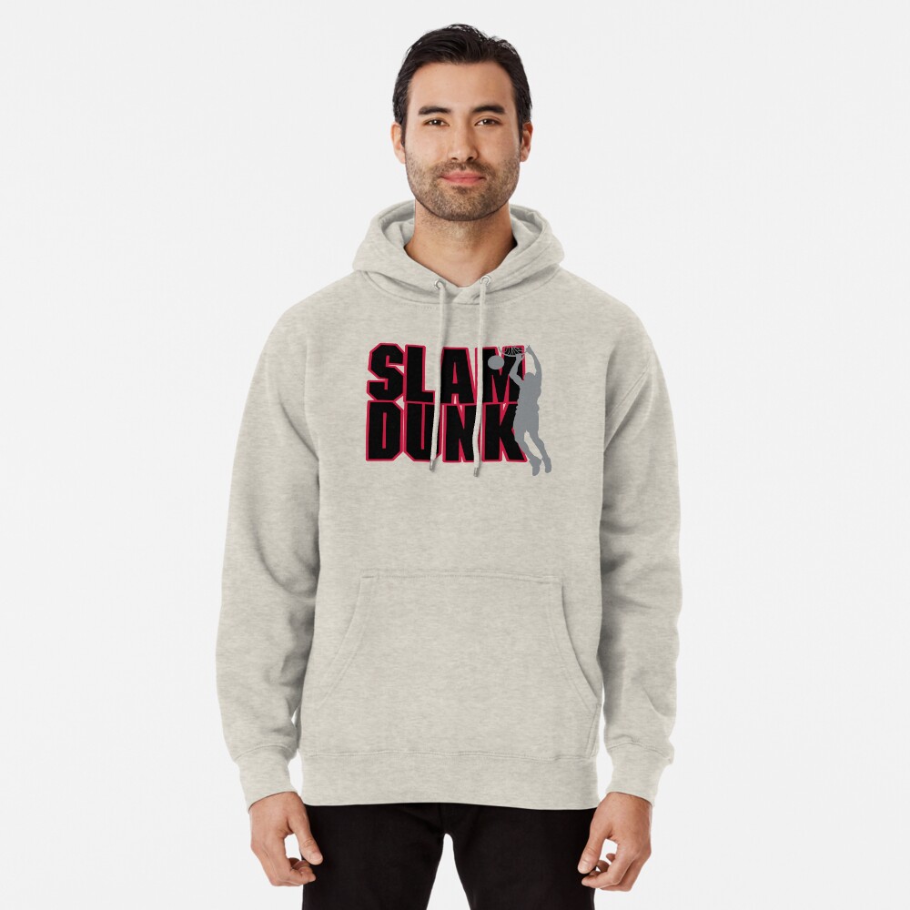 college basketball hoodie