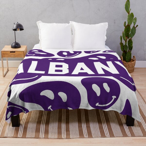 Item preview, Albany designed and sold by Leila Sayan.