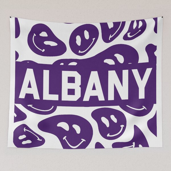 Item preview, Albany designed and sold by Leila Sayan.