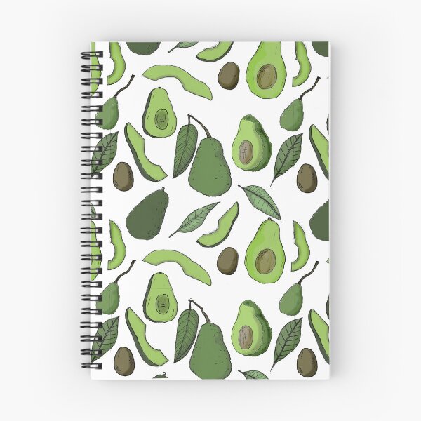 Aperçu de l'œuvre Motif avocat créée et vendue par ItsmeLy.