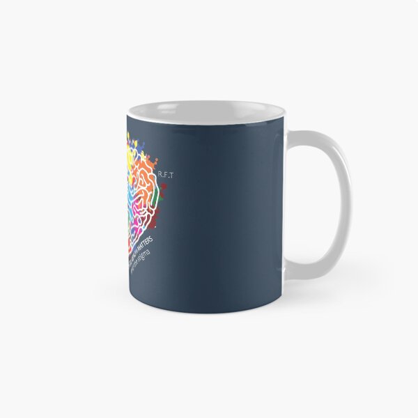 Item preview, Don't Struggle in Silence designed and sold by glindquist2313.