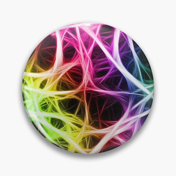 Item preview, Fibre Optic designed and sold by RedBubbleBoom.