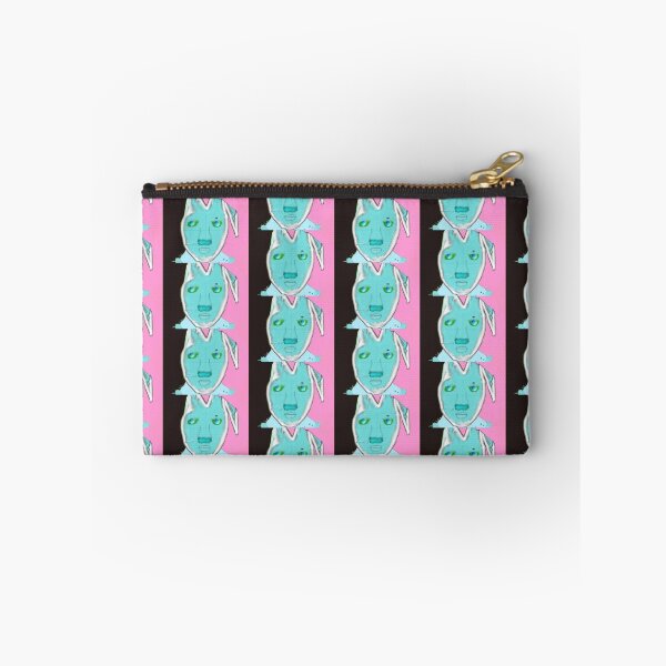 Item preview, Bunnyboo designed and sold by Sheree Barber.