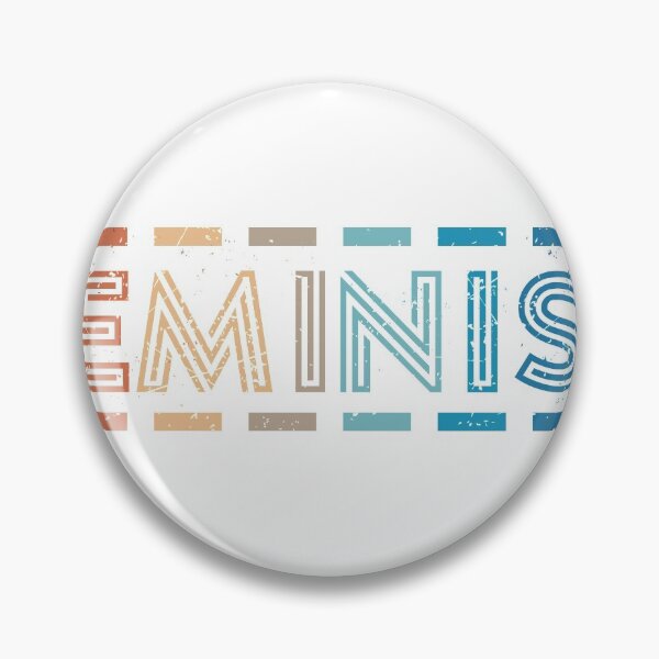Item preview, Feminism is Awesome Gift Design Idea  print designed and sold by Lisbob.