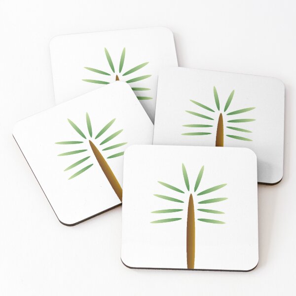 Item preview, palm tree designed and sold by Unique4life.