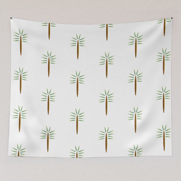 Item preview, palm tree designed and sold by Unique4life.
