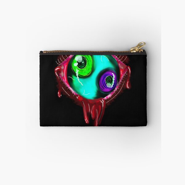 Item preview, Eye'll see you in your dreams designed and sold by ZephyrRos3.