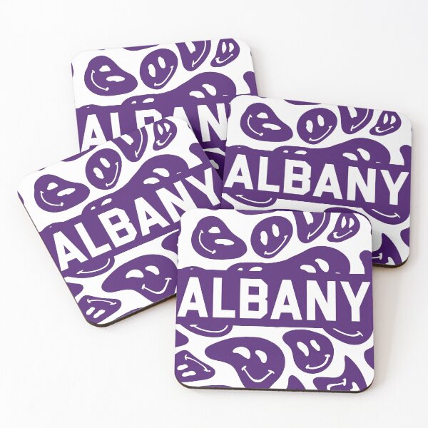 Item preview, Albany designed and sold by Leila Sayan.