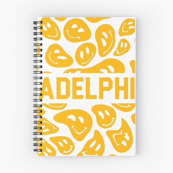 Item preview, Adelphi designed and sold by Leila Sayan.