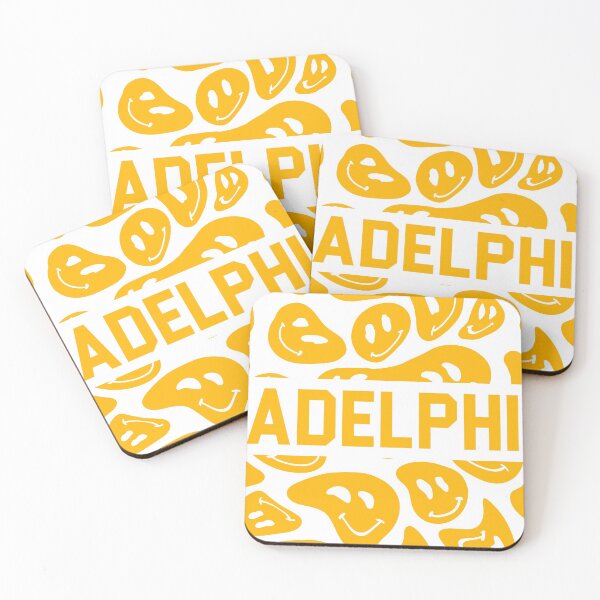 Item preview, Adelphi designed and sold by Leila Sayan.