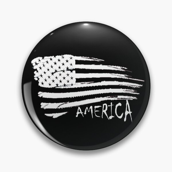 Item preview, Fourth Of July - USA - FUNNY 4th July designed and sold by HOME OF ART.