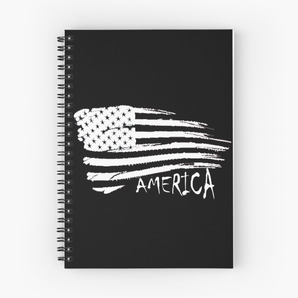 Item preview, Fourth Of July - USA - FUNNY 4th July designed and sold by HOME OF ART.