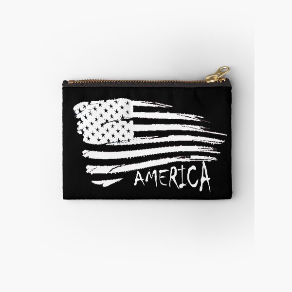 Item preview, Fourth Of July - USA - FUNNY 4th July designed and sold by HOME OF ART.