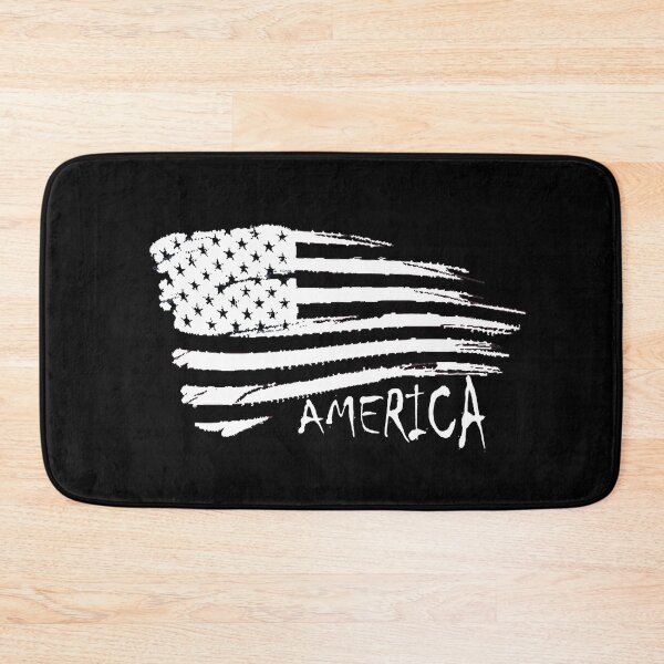 Item preview, Fourth Of July - USA - FUNNY 4th July designed and sold by HOME OF ART.