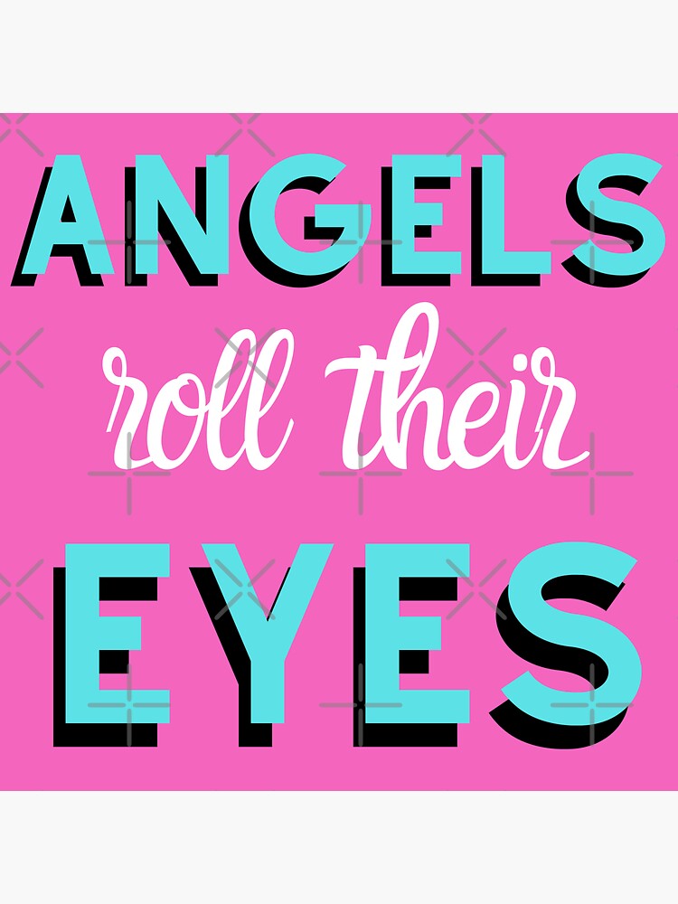 "Devils roll the dice Angels Roll Their Eyes Taylor Swift Lover Album Cruel Summer lyrics