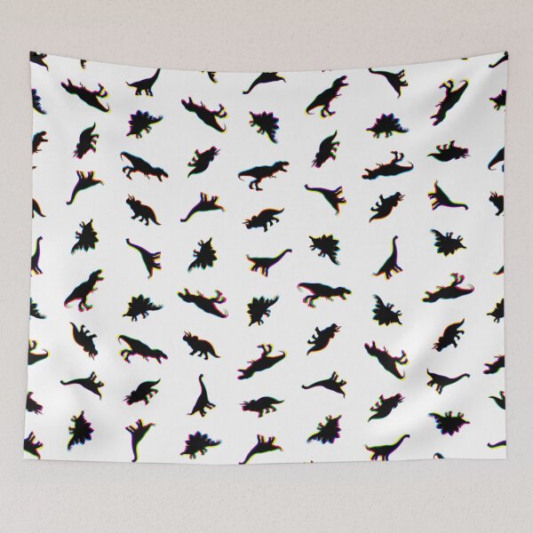 Item preview, Dinosaur Overlay 2 designed and sold by animinimal.
