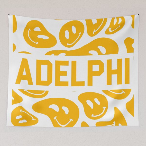 Item preview, Adelphi designed and sold by Leila Sayan.
