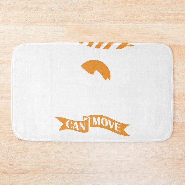 Item preview, Faith Can Move Moments Design Christian Gift Idea  graphic designed and sold by Lisbob.