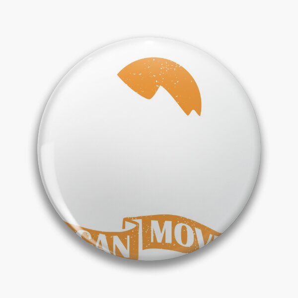 Item preview, Faith Can Move Moments Design Christian Gift Idea  graphic designed and sold by Lisbob.