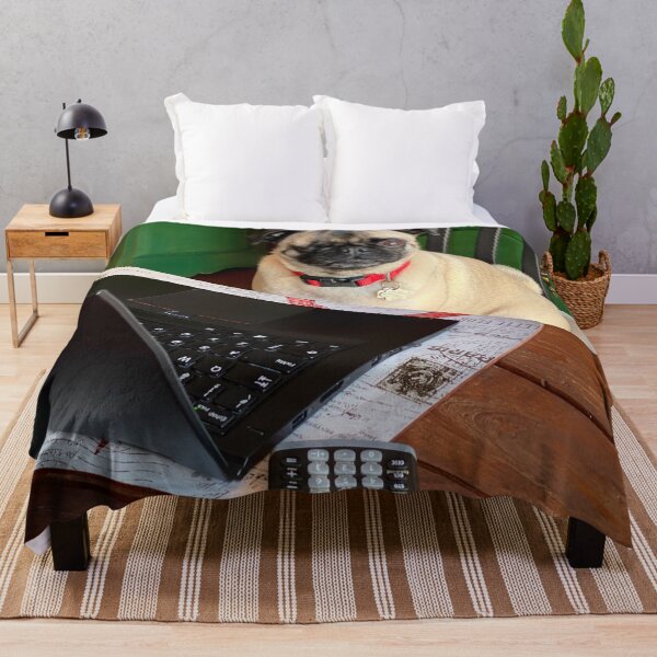 Item preview, Working from home designed and sold by Yannik Hay.
