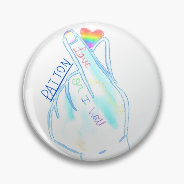 Item preview, Patton Inspired Artwork designed and sold by TV Doo.