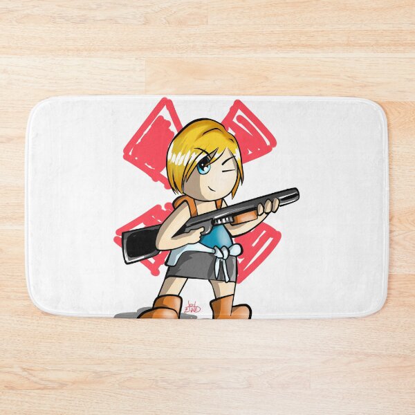 Item preview, the damn guest hehehe designed and sold by dragonstudio.