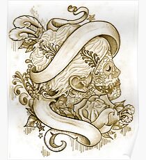 last chance tattoo gifts u0026 merchandise redbubble last chance tattoo gifts u0026 merchandise redbubble
