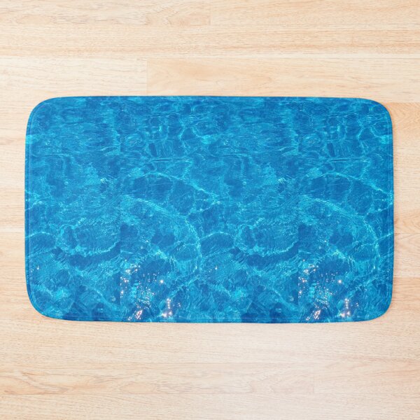 Item preview, Water designed and sold by PicsByDerek.