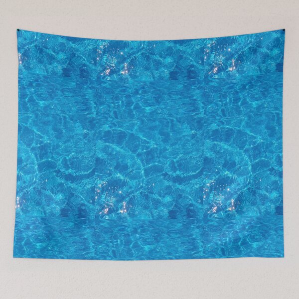Item preview, Water designed and sold by PicsByDerek.