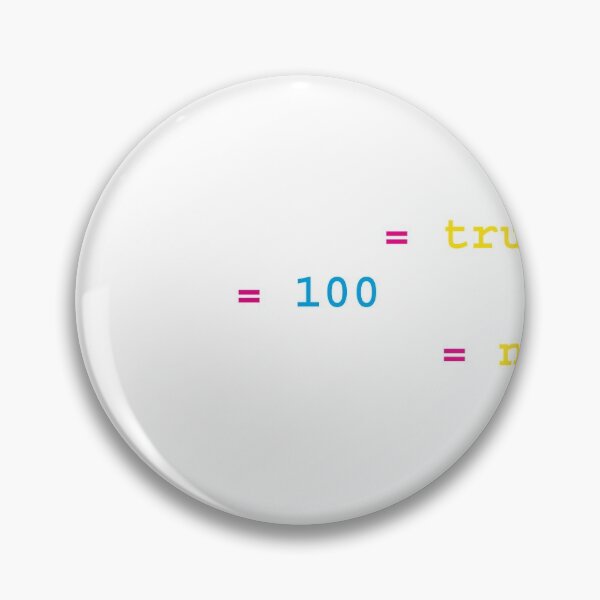 Artikelvorschau, Diese Computer-Codierungsgrafik wird sicher Ihren Intellekt zeigen! Umfassen Sie Ihren inneren nerdigen Geek und rocken Sie in diesem fantastischen Coding-T-Stück, das für jeden Informatik-Programmierer perfekt ist! entworfen und verkauft von Lisbob.